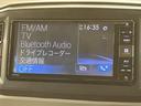 ナビ　バックカメラ　ドライブレコーダー　ＥＴＣ車載器　ＬＥＤヘッドライト　スマートアシスト３　キーレスエントリー　車検整備付き　まごころ保証　ダイハツ認定中古車（大阪府）の中古車