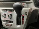 ナビ　バックカメラ　ドライブレコーダー　ＥＴＣ車載器　ＬＥＤヘッドライト　スマートアシスト３　キーレスエントリー　車検整備付き　まごころ保証　ダイハツ認定中古車（大阪府）の中古車
