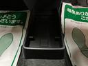 ナビ　バックカメラ　ドライブレコーダー　ＥＴＣ車載器　ＬＥＤヘッドライト　スマートアシスト３　キーレスエントリー　車検整備付き　まごころ保証　ダイハツ認定中古車（大阪府）の中古車