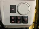 ナビ　バックカメラ　ドライブレコーダー　ＥＴＣ車載器　ＬＥＤヘッドライト　スマートアシスト３　キーレスエントリー　車検整備付き　まごころ保証　ダイハツ認定中古車（大阪府）の中古車