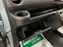 １年間距離無制限保証／ＣＤ／ＤＶＤチューナー／ＥＴＣ／バックカメラ／ドライブレコーダー／コーナーセンサー／衝突軽減ブレーキ／電動格納ドアミラー／キーレスエントリー／エアコン／パワステ／パワーウィンドウ（大阪府）の中古車