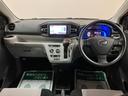 １年間距離無制限保／ナビ／Ｂｌｕｅｔｏｏｔｈ／ナビ連動フロントドラレコ／ＥＴＣ／ＬＥＤヘッドランプ／コーナーセンサー／キーレスエントリー／電動格納ドアミラー／衝突軽減ブレーキ（大阪府）の中古車