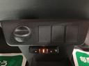 １年間距離無制限保／ナビ／Ｂｌｕｅｔｏｏｔｈ／ナビ連動フロントドラレコ／ＥＴＣ／ＬＥＤヘッドランプ／コーナーセンサー／キーレスエントリー／電動格納ドアミラー／衝突軽減ブレーキ（大阪府）の中古車