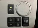 １年間距離無制限保／ナビ／Ｂｌｕｅｔｏｏｔｈ／ナビ連動フロントドラレコ／ＥＴＣ／ＬＥＤヘッドランプ／コーナーセンサー／キーレスエントリー／電動格納ドアミラー／衝突軽減ブレーキ（大阪府）の中古車