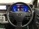 １年間距離無制限保／ナビ／Ｂｌｕｅｔｏｏｔｈ／ナビ連動フロントドラレコ／ＥＴＣ／ＬＥＤヘッドランプ／コーナーセンサー／キーレスエントリー／電動格納ドアミラー／衝突軽減ブレーキ（大阪府）の中古車