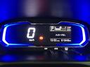 １年間距離無制限保／ナビ／Ｂｌｕｅｔｏｏｔｈ／ナビ連動フロントドラレコ／ＥＴＣ／ＬＥＤヘッドランプ／コーナーセンサー／キーレスエントリー／電動格納ドアミラー／衝突軽減ブレーキ（大阪府）の中古車