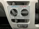 １年間距離無制限保／ナビ／Ｂｌｕｅｔｏｏｔｈ／ナビ連動フロントドラレコ／ＥＴＣ／ＬＥＤヘッドランプ／コーナーセンサー／キーレスエントリー／電動格納ドアミラー／衝突軽減ブレーキ（大阪府）の中古車