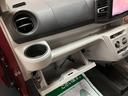 １年間距離無制限保／ナビ／Ｂｌｕｅｔｏｏｔｈ／ナビ連動フロントドラレコ／ＥＴＣ／ＬＥＤヘッドランプ／コーナーセンサー／キーレスエントリー／電動格納ドアミラー／衝突軽減ブレーキ（大阪府）の中古車