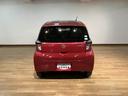 １年間距離無制限保／ナビ／Ｂｌｕｅｔｏｏｔｈ／ナビ連動フロントドラレコ／ＥＴＣ／ＬＥＤヘッドランプ／コーナーセンサー／キーレスエントリー／電動格納ドアミラー／衝突軽減ブレーキ（大阪府）の中古車