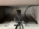 １年間距離無制限保／ナビ／Ｂｌｕｅｔｏｏｔｈ／ナビ連動フロントドラレコ／ＥＴＣ／ＬＥＤヘッドランプ／コーナーセンサー／キーレスエントリー／電動格納ドアミラー／衝突軽減ブレーキ（大阪府）の中古車