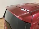１年間距離無制限保／ナビ／Ｂｌｕｅｔｏｏｔｈ／ナビ連動フロントドラレコ／ＥＴＣ／ＬＥＤヘッドランプ／コーナーセンサー／キーレスエントリー／電動格納ドアミラー／衝突軽減ブレーキ（大阪府）の中古車