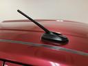 １年間距離無制限保／ナビ／Ｂｌｕｅｔｏｏｔｈ／ナビ連動フロントドラレコ／ＥＴＣ／ＬＥＤヘッドランプ／コーナーセンサー／キーレスエントリー／電動格納ドアミラー／衝突軽減ブレーキ（大阪府）の中古車