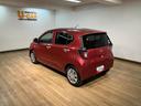 １年間距離無制限保／ナビ／Ｂｌｕｅｔｏｏｔｈ／ナビ連動フロントドラレコ／ＥＴＣ／ＬＥＤヘッドランプ／コーナーセンサー／キーレスエントリー／電動格納ドアミラー／衝突軽減ブレーキ（大阪府）の中古車