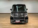 （大阪府）の中古車