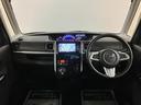 （大阪府）の中古車