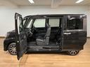 （大阪府）の中古車