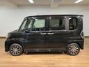 （大阪府）の中古車