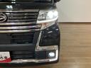 （大阪府）の中古車