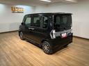 （大阪府）の中古車