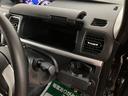 （大阪府）の中古車