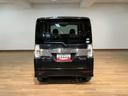 （大阪府）の中古車