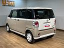 １年間距離無制限保証／ＣＤ・ＵＳＢチューナー／前後・３６０度ドラレコ／ＥＴＣ／両側電動スライドドア／オートライト／ＬＥＤフォグランプ／プッシュボタンスタート／キーフリーシステム／衝突軽減ブレーキ（大阪府）の中古車