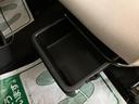 １年間距離無制限保証／ＣＤ・ＵＳＢチューナー／前後・３６０度ドラレコ／ＥＴＣ／両側電動スライドドア／オートライト／ＬＥＤフォグランプ／プッシュボタンスタート／キーフリーシステム／衝突軽減ブレーキ（大阪府）の中古車