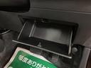 ナビゲーション　ＬＥＤヘッドライト　スマートキー　ＬＥＤルームランプ　オートエアコン　ベンチシート　ルーフレール　走行３．４万キロ　ダイハツ認定中古車　車検整備付き（大阪府）の中古車