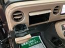 ナビゲーション　ＬＥＤヘッドライト　スマートキー　ＬＥＤルームランプ　オートエアコン　ベンチシート　ルーフレール　走行３．４万キロ　ダイハツ認定中古車　車検整備付き（大阪府）の中古車