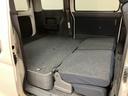 ターボ　４速オートマチック　ＣＤチューナー　エアコン　パワーステアリング　電動格納ドアミラー　両側スライドドア　車検整備付き　１年間走行距離無制限保証（大阪府）の中古車