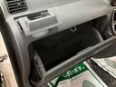 ターボ　４速オートマチック　ＣＤチューナー　エアコン　パワーステアリング　電動格納ドアミラー　両側スライドドア　車検整備付き　１年間走行距離無制限保証（大阪府）の中古車