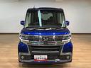 ナビ　バックカメラ　ＥＴＣ車載器　ドライブレコーダー　ＬＥＤヘッドライト　両側スライド片側電動スライドドア　シートヒーター　スマートアシスト３　１年間走行距離無制限保証　点検整備付き（大阪府）の中古車