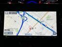 ナビ　バックカメラ　ＥＴＣ車載器　ドライブレコーダー　ＬＥＤヘッドライト　両側スライド片側電動スライドドア　シートヒーター　スマートアシスト３　１年間走行距離無制限保証　点検整備付き（大阪府）の中古車