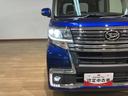 ナビ　バックカメラ　ＥＴＣ車載器　ドライブレコーダー　ＬＥＤヘッドライト　両側スライド片側電動スライドドア　シートヒーター　スマートアシスト３　１年間走行距離無制限保証　点検整備付き（大阪府）の中古車