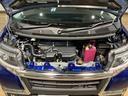 ナビ　バックカメラ　ＥＴＣ車載器　ドライブレコーダー　ＬＥＤヘッドライト　両側スライド片側電動スライドドア　シートヒーター　スマートアシスト３　１年間走行距離無制限保証　点検整備付き（大阪府）の中古車