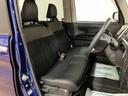 ナビ　バックカメラ　ＥＴＣ車載器　ドライブレコーダー　ＬＥＤヘッドライト　両側スライド片側電動スライドドア　シートヒーター　スマートアシスト３　１年間走行距離無制限保証　点検整備付き（大阪府）の中古車