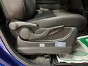 ナビ　バックカメラ　ＥＴＣ車載器　ドライブレコーダー　ＬＥＤヘッドライト　両側スライド片側電動スライドドア　シートヒーター　スマートアシスト３　１年間走行距離無制限保証　点検整備付き（大阪府）の中古車