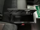 ナビ　バックカメラ　ＥＴＣ車載器　ドライブレコーダー　ＬＥＤヘッドライト　両側スライド片側電動スライドドア　シートヒーター　スマートアシスト３　１年間走行距離無制限保証　点検整備付き（大阪府）の中古車