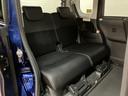ナビ　バックカメラ　ＥＴＣ車載器　ドライブレコーダー　ＬＥＤヘッドライト　両側スライド片側電動スライドドア　シートヒーター　スマートアシスト３　１年間走行距離無制限保証　点検整備付き（大阪府）の中古車