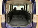 ナビ　バックカメラ　ＥＴＣ車載器　ドライブレコーダー　ＬＥＤヘッドライト　両側スライド片側電動スライドドア　シートヒーター　スマートアシスト３　１年間走行距離無制限保証　点検整備付き（大阪府）の中古車