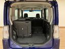 ナビ　バックカメラ　ＥＴＣ車載器　ドライブレコーダー　ＬＥＤヘッドライト　両側スライド片側電動スライドドア　シートヒーター　スマートアシスト３　１年間走行距離無制限保証　点検整備付き（大阪府）の中古車