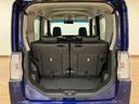 ナビ　バックカメラ　ＥＴＣ車載器　ドライブレコーダー　ＬＥＤヘッドライト　両側スライド片側電動スライドドア　シートヒーター　スマートアシスト３　１年間走行距離無制限保証　点検整備付き（大阪府）の中古車