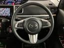 ナビ　バックカメラ　ＥＴＣ車載器　ドライブレコーダー　ＬＥＤヘッドライト　両側スライド片側電動スライドドア　シートヒーター　スマートアシスト３　１年間走行距離無制限保証　点検整備付き（大阪府）の中古車