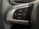 ナビ　バックカメラ　ＥＴＣ車載器　ドライブレコーダー　ＬＥＤヘッドライト　両側スライド片側電動スライドドア　シートヒーター　スマートアシスト３　１年間走行距離無制限保証　点検整備付き（大阪府）の中古車