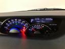 ナビ　バックカメラ　ＥＴＣ車載器　ドライブレコーダー　ＬＥＤヘッドライト　両側スライド片側電動スライドドア　シートヒーター　スマートアシスト３　１年間走行距離無制限保証　点検整備付き（大阪府）の中古車