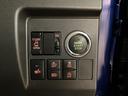 ナビ　バックカメラ　ＥＴＣ車載器　ドライブレコーダー　ＬＥＤヘッドライト　両側スライド片側電動スライドドア　シートヒーター　スマートアシスト３　１年間走行距離無制限保証　点検整備付き（大阪府）の中古車