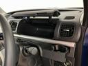 ナビ　バックカメラ　ＥＴＣ車載器　ドライブレコーダー　ＬＥＤヘッドライト　両側スライド片側電動スライドドア　シートヒーター　スマートアシスト３　１年間走行距離無制限保証　点検整備付き（大阪府）の中古車