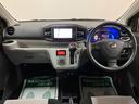 ナビ　バックカメラ　ナビ連動型ドライブレコーダー　ＥＴＣ車載器　ＬＥＤヘッドライト　スマートキー　プッシュスタート　コーナーセンサー　スマアシ３　１年間走行距離無制限保証　車検整備付き（大阪府）の中古車