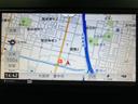 ナビ　バックカメラ　ナビ連動型ドライブレコーダー　ＥＴＣ車載器　ＬＥＤヘッドライト　スマートキー　プッシュスタート　コーナーセンサー　スマアシ３　１年間走行距離無制限保証　車検整備付き（大阪府）の中古車
