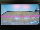 ナビ　バックカメラ　ナビ連動型ドライブレコーダー　ＥＴＣ車載器　ＬＥＤヘッドライト　スマートキー　プッシュスタート　コーナーセンサー　スマアシ３　１年間走行距離無制限保証　車検整備付き（大阪府）の中古車